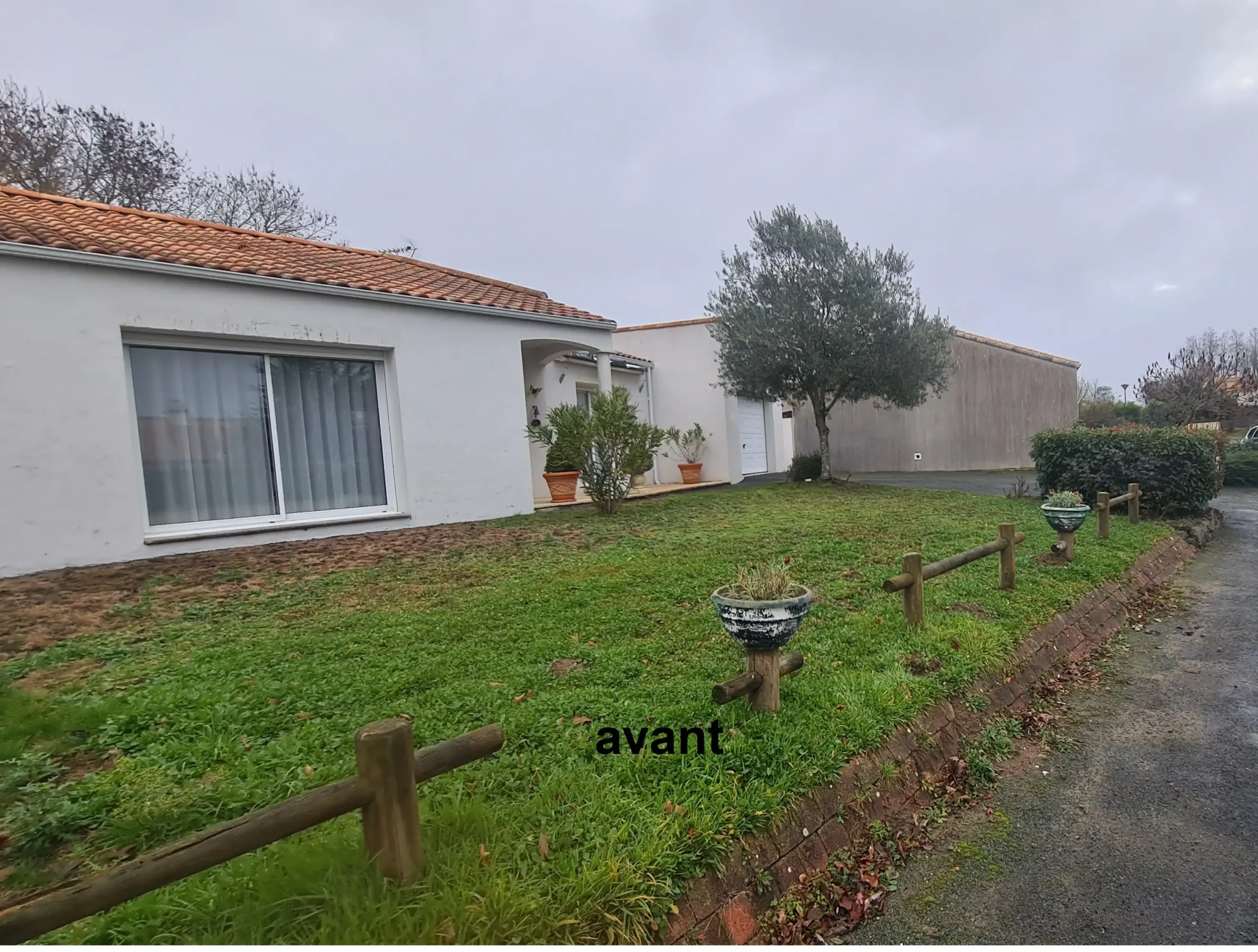 amenagement-paysage-des-campanules-paysagiste-coex (11) amenagement-paysage-des-campanules-paysagiste-coex (11)