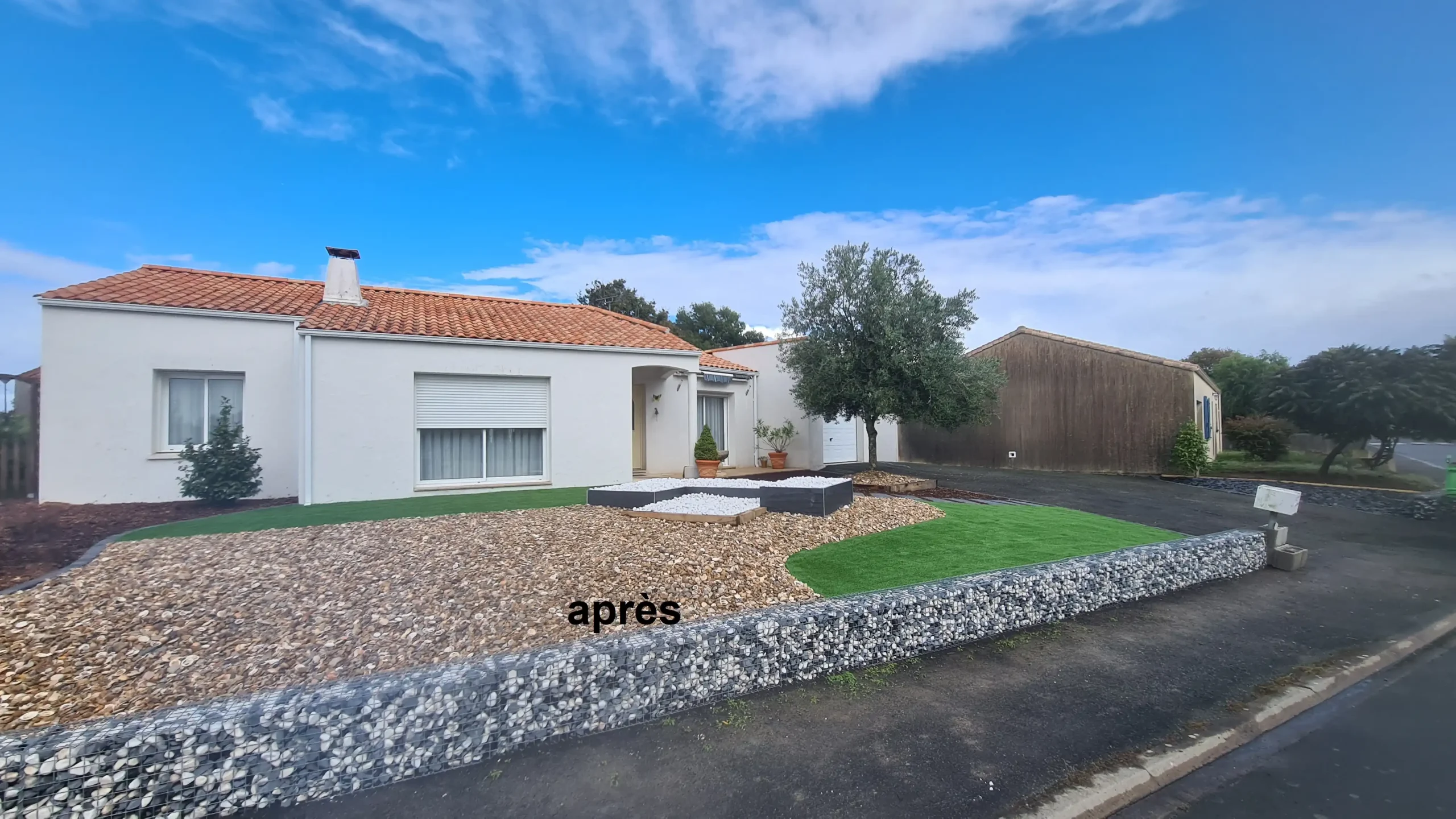 amenagement-paysage-des-campanules-paysagiste-coex (14) amenagement-paysage-des-campanules-paysagiste-coex (14)