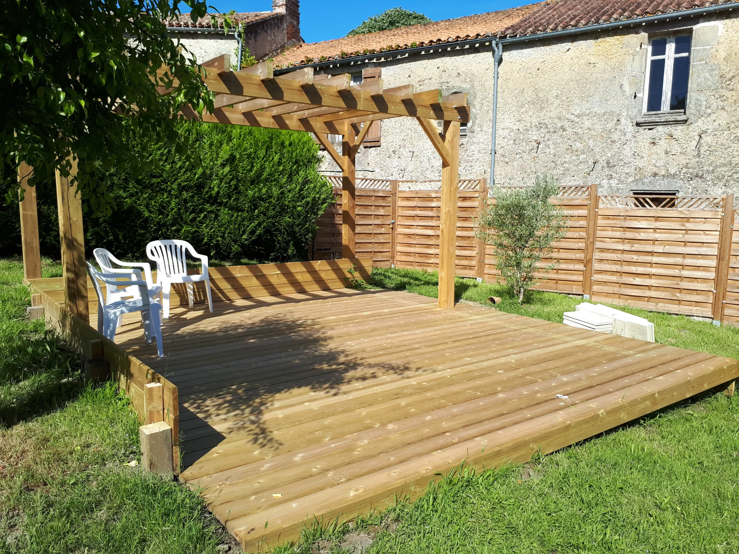 amenagement-paysage-des-campanules-paysagiste-coex (16) amenagement-paysage-des-campanules-paysagiste-coex (16)
