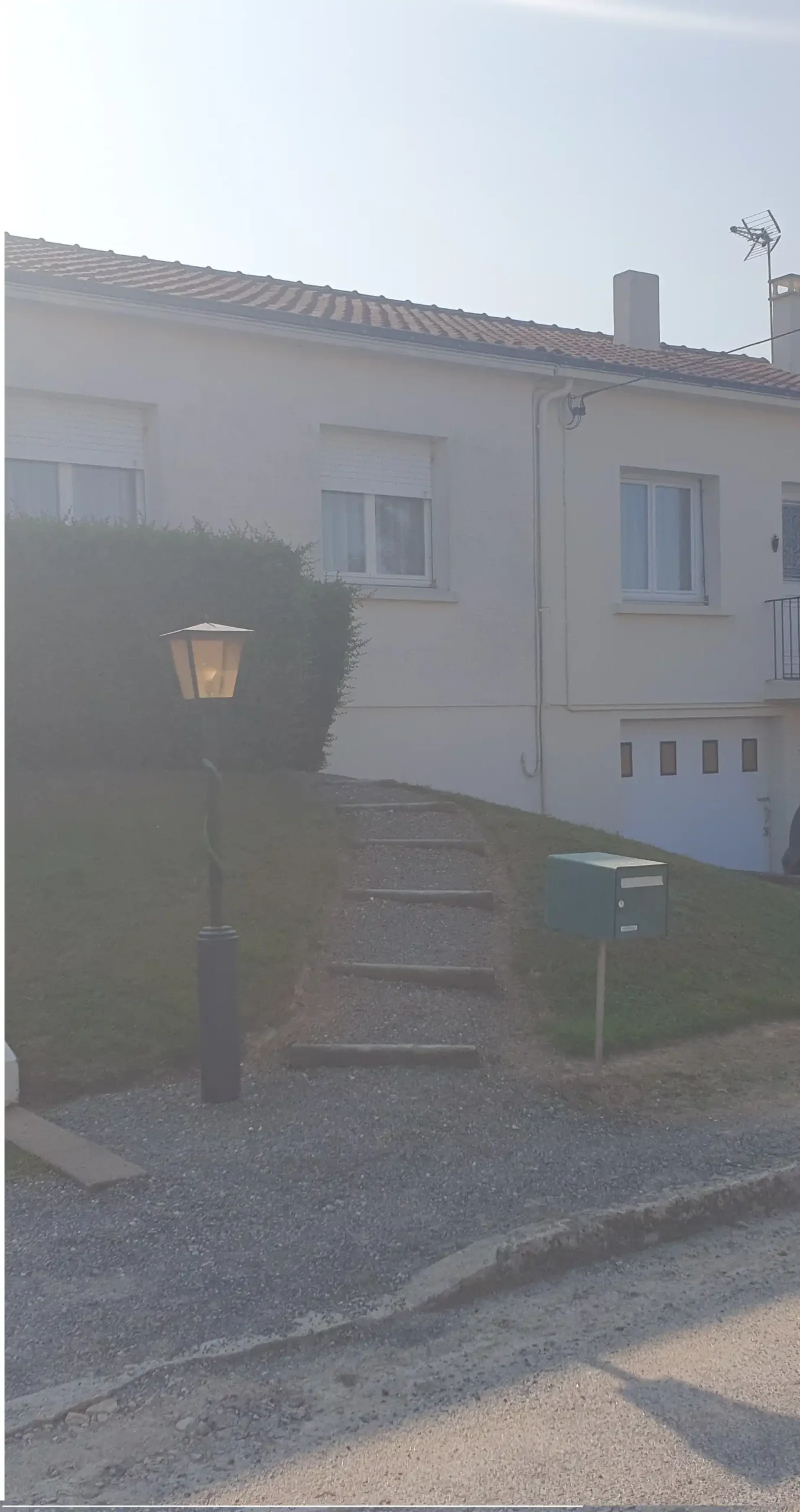 amenagement-paysage-des-campanules-paysagiste-coex (2) amenagement-paysage-des-campanules-paysagiste-coex (2)