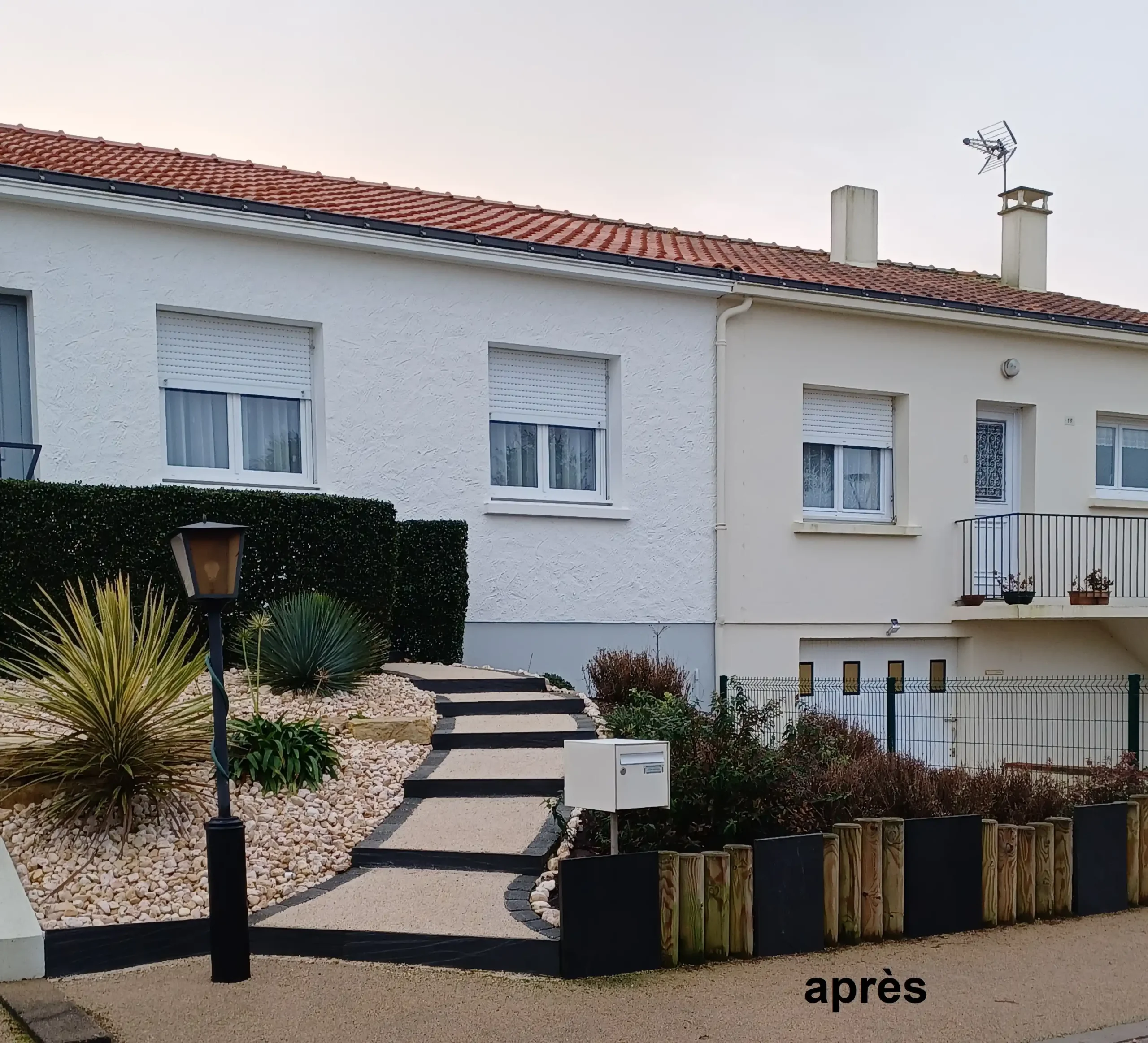 amenagement-paysage-des-campanules-paysagiste-coex (3) amenagement-paysage-des-campanules-paysagiste-coex (3)