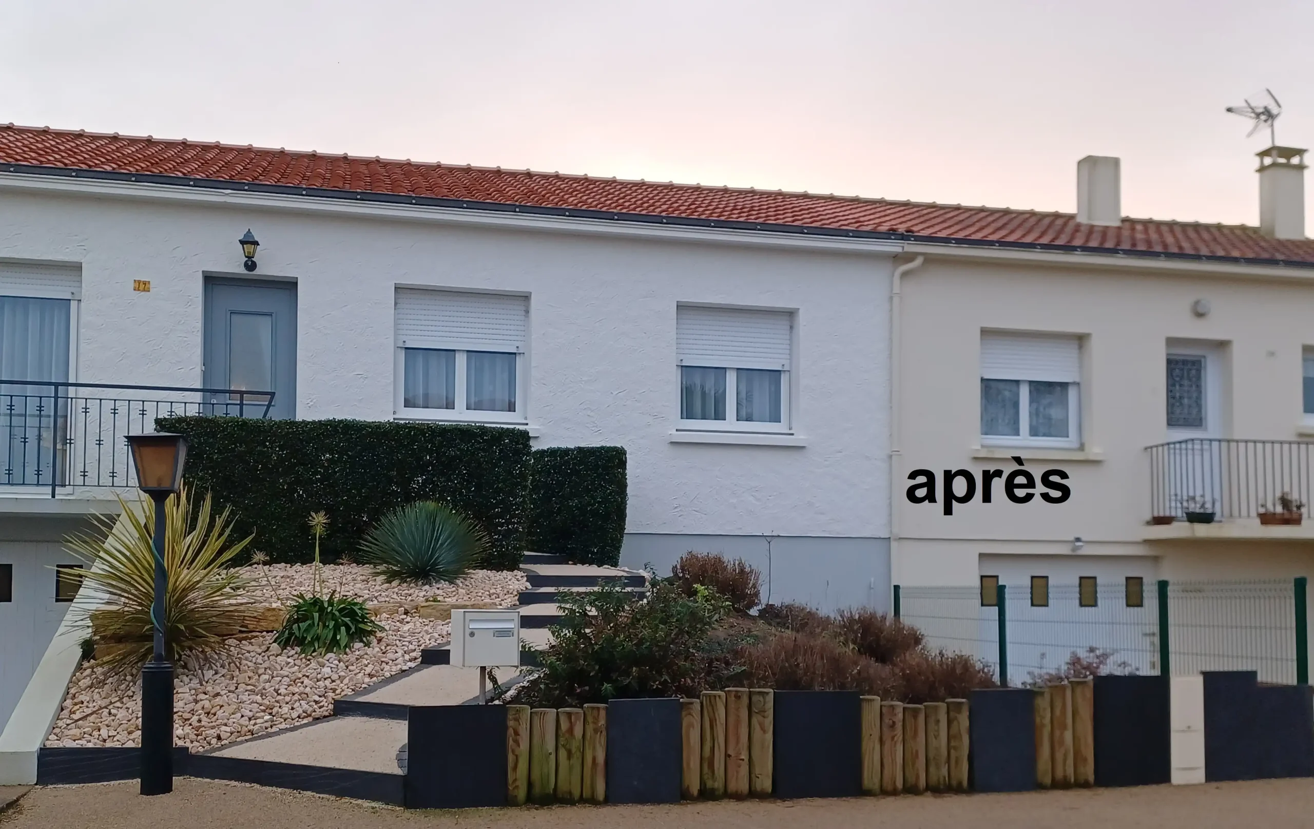 amenagement-paysage-des-campanules-paysagiste-coex (4) amenagement-paysage-des-campanules-paysagiste-coex (4)