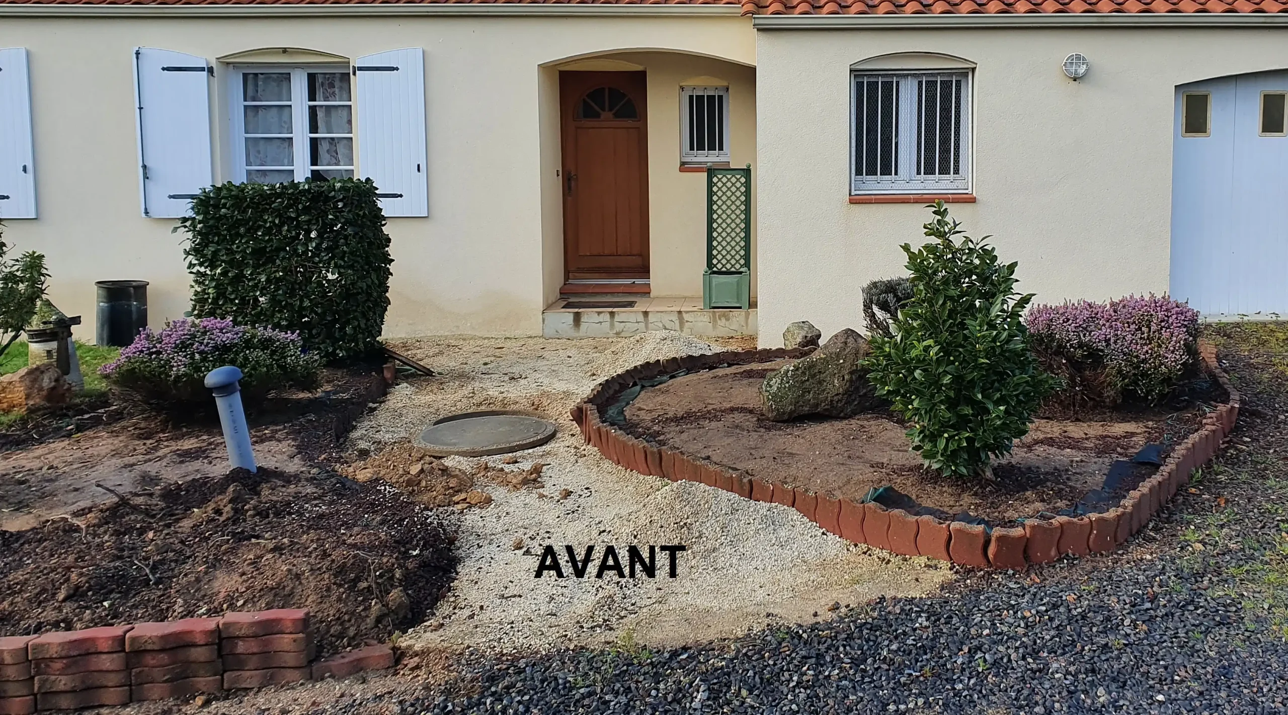 amenagement-paysage-des-campanules-paysagiste-coex (5) amenagement-paysage-des-campanules-paysagiste-coex (5)