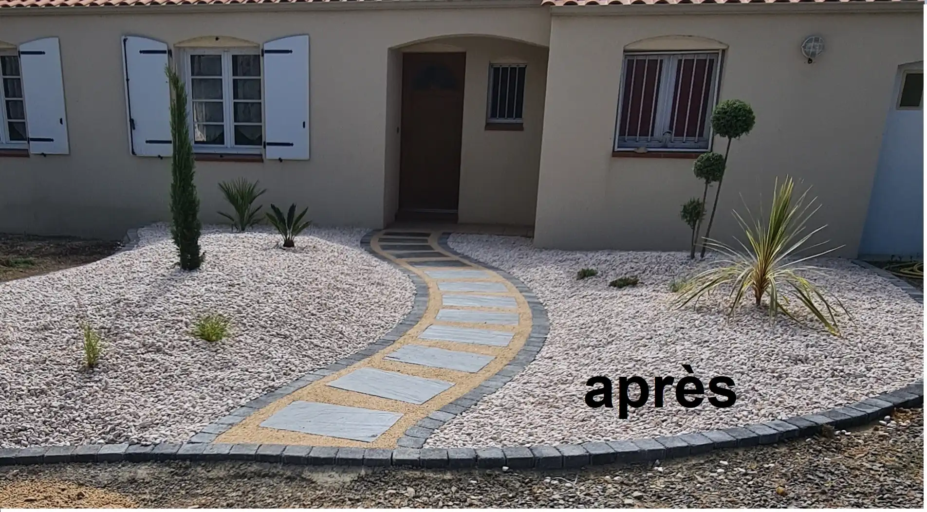 amenagement-paysage-des-campanules-paysagiste-coex (7) amenagement-paysage-des-campanules-paysagiste-coex (7)