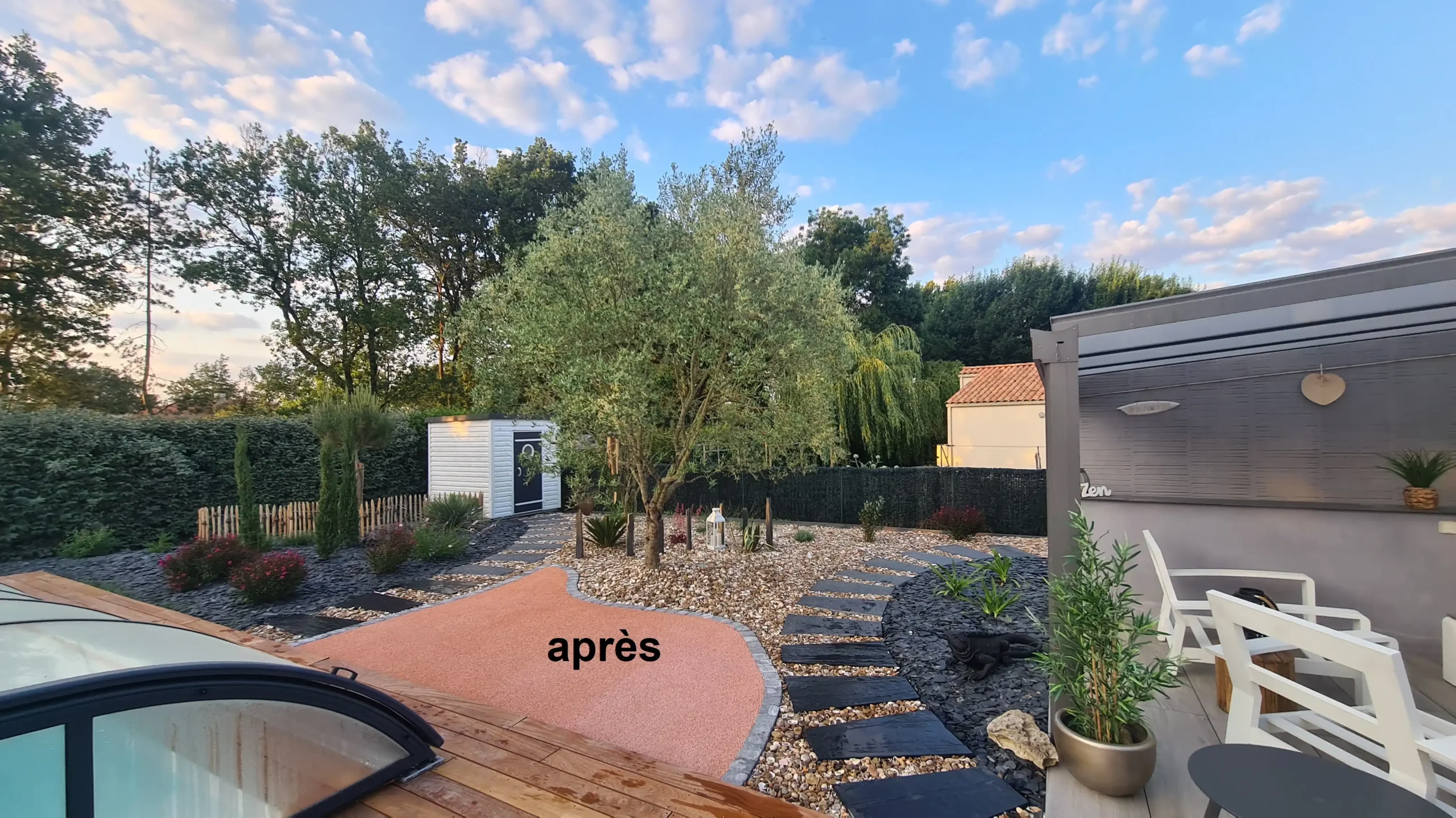 amenagement-paysage-des-campanules-paysagiste-coex (9) amenagement-paysage-des-campanules-paysagiste-coex (9)