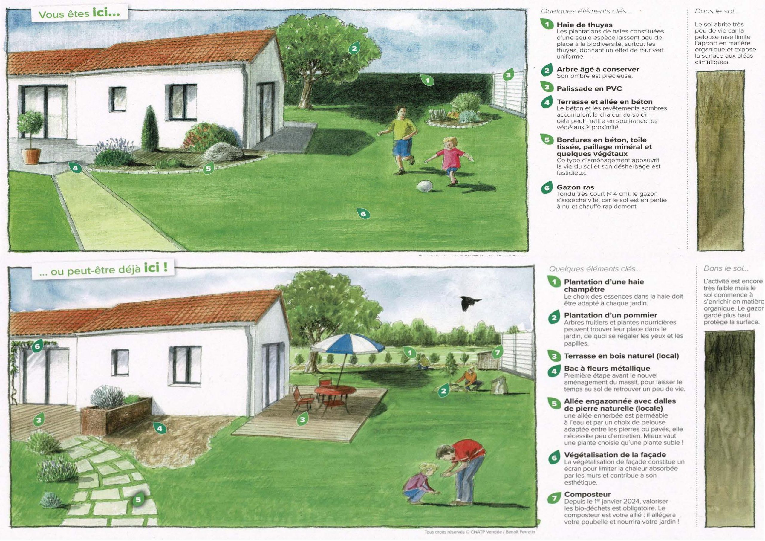 jardin_Page_1 jardin_Page_1