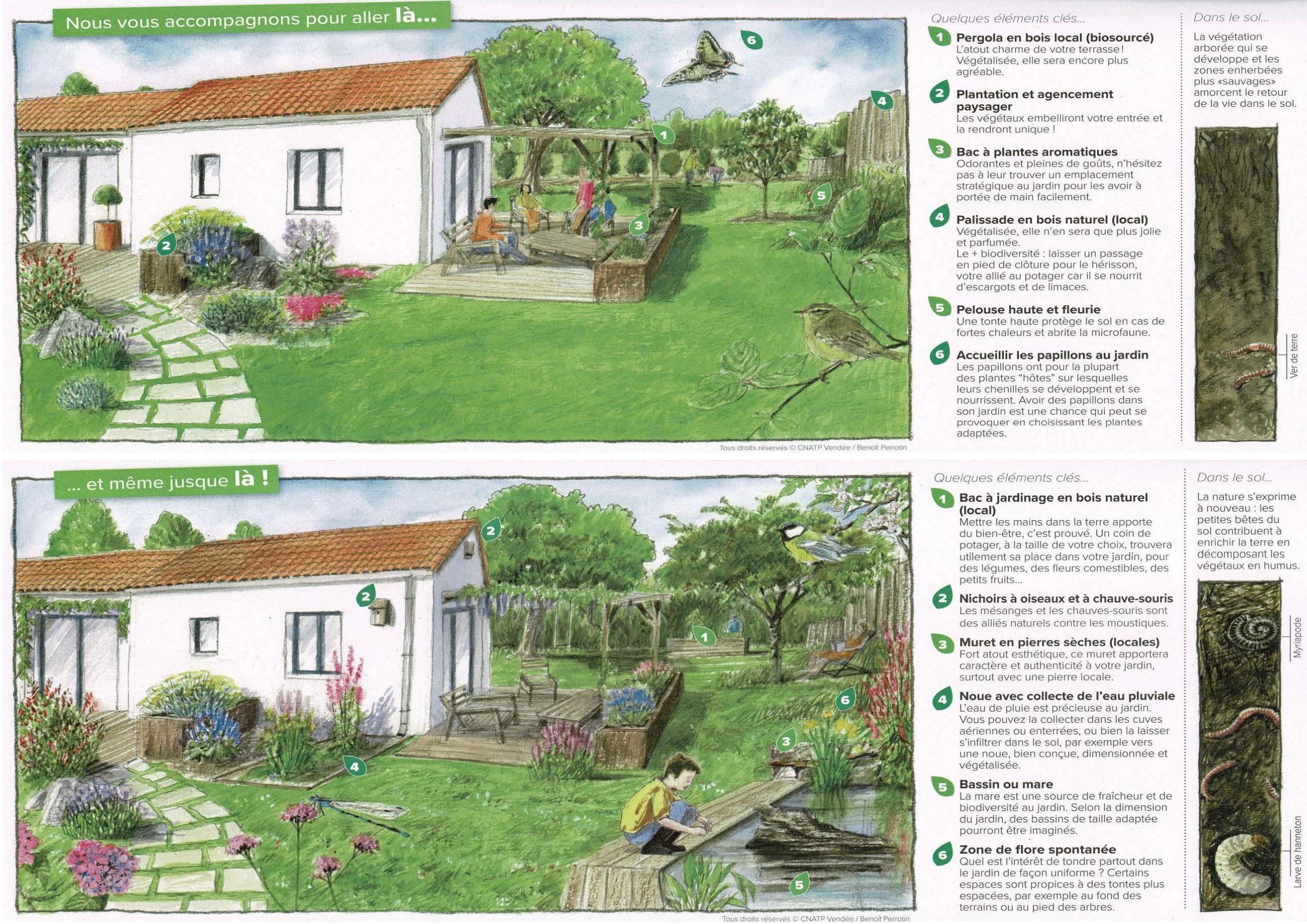 jardin_Page_2 jardin_Page_2